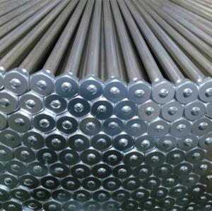Quality Magnesium Flexible Anode Rod, Hex Plug, 44-Inch wholesale