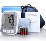 Customized Arm Blood Pressure Monitors Home Sphygmomanometer