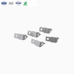 High Precision Custom Stamping Parts Carbon Steel Stainless Steel For Automotive