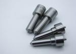 ORTIZ original common rail fuel injector nozzle DLLA139P887, JOHN DEERE D7430
