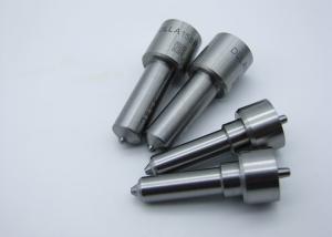 Quality ORTIZ original common rail fuel injector nozzle DLLA139P887, JOHN DEERE D7430 diesel injection nozzle 0934008870 wholesale