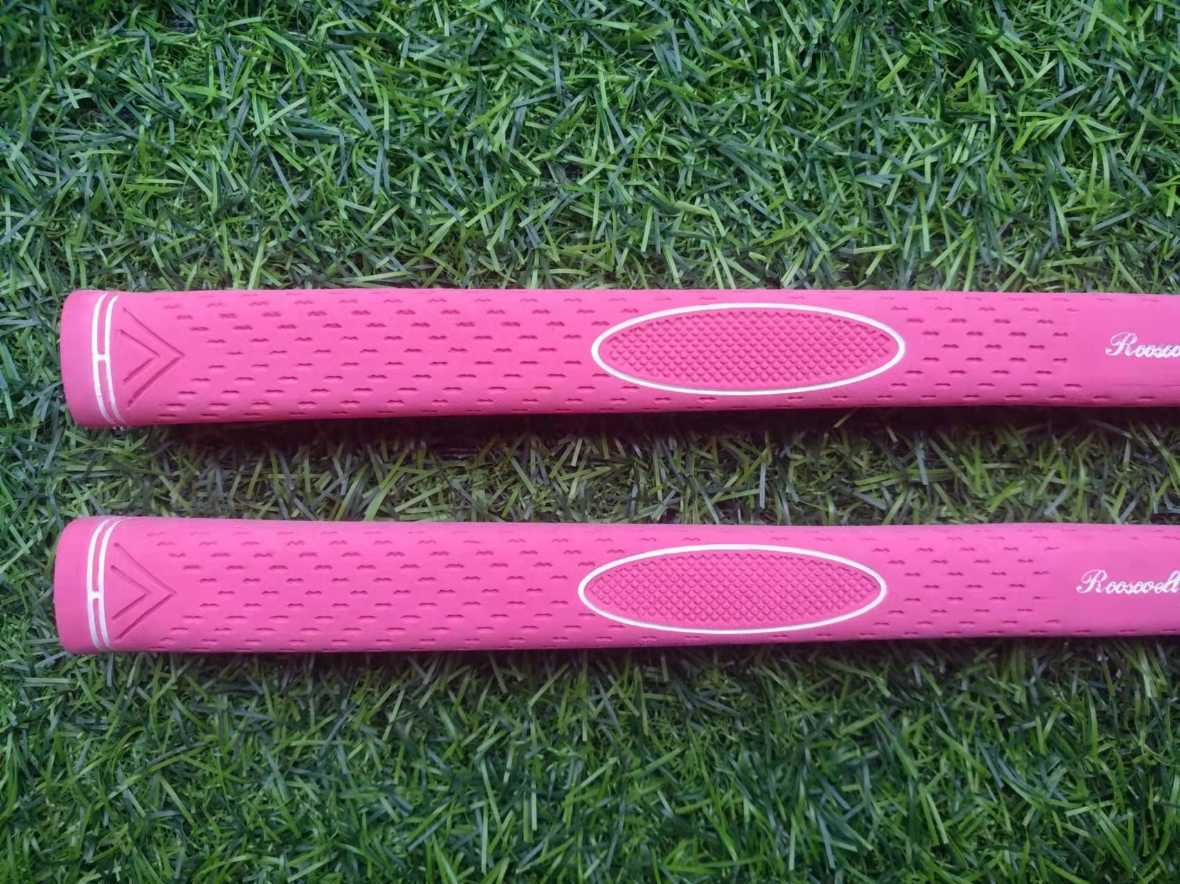 golf grip , rubber golf grip , golf putter grip , putter golf grip , putter grip