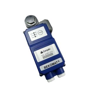 Quality Building Material Shops 1088003132 Female Connector for Atlas Air Compressor wholesale