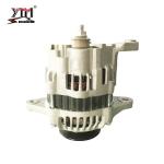 H20 12V 35A alternator for NISSAN H15 01 91H2003270 A007T03371 A007T03371A