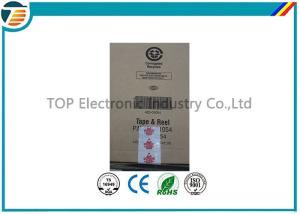 Quality Micron IC NAND Flash Integrated Circuit Parts MT29F1G08ABADAWP-IT:D wholesale