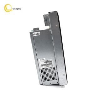 China 49-247848-201 Diebold Windows 10 Upgrade TPM PC Core i5 5G 00158089000A on sale