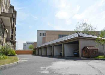 Shanghai YUWA Dental Material Co.,Ltd