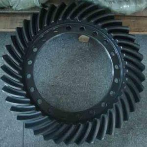 Quality Belaz Dump truck parts gears parts 75231-2402006-20 wholesale