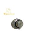 SK-6E Pressure Sensor Excavator Spare Parts 100% New For Kobelco SK200-8