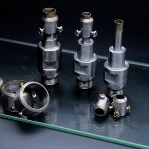 Quality good quality new diamond core drill bit wholesale