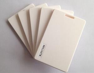 Quality 2.4GHz long distance active card / Mini long distance active card wholesale