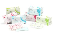 Quality Designer Medical Mask, Disposable Designer Medical Mask, Designer Medical Mask, Disposable Medical Prodcuts, Medical wholesale