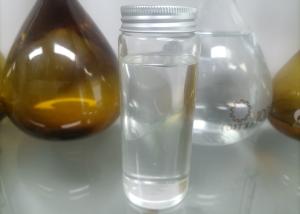 Quality Thermosetting Liquid Acrylic Resin High Heat Resistance wholesale