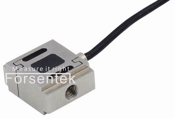 force sensor 1KN