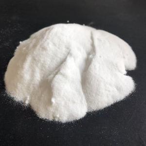Quality 84.01 Baking Powder NaHCO3 Inorganic Sodium Bicarbonate For Chemical Reactions wholesale
