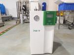20L/H Reverse Osmosis Water Filtration System RO Plant