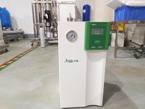 Quality 20L/H Reverse Osmosis Water Filtration System RO Plant wholesale
