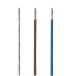 22 Gauge Stranded Wire,high Temperature Tefzel WIre