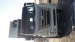 Weichai Engine 4WD 100HP Agricultural Tractors With Implements Farm Tractor With