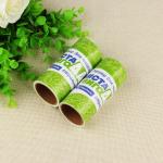 Adhesive Pet Hair Removal Refill