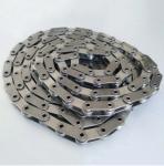 C188 Steel Combination Transmission Chain