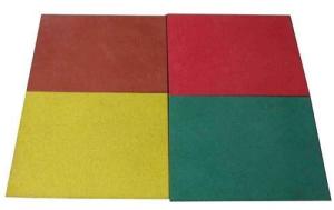 Quality gym rubber floor wholesale