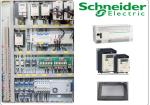 3KW spout pouch filling and sealing machine Powder liquid pouch filling