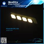 DRL-004 Daytime Running light Supplier from China--BAOBAO LIGHTING
