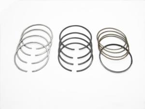 Quality For SCANIA Piston Rings Oil Control Rings Serial OD-SC09 wholesale