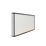 1170mm HEPA Air Filter