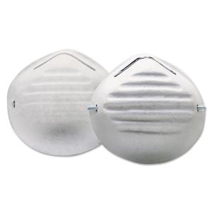 Quality 99% BFE/PFE/VFE Children's Disposable Masks , Kids Dust Mask Fiberglass Free wholesale