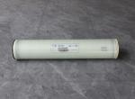 5-45 Degrees Celsius Sea Water Membrane for Desalination Certified by ISO 9001