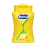 Room Temperature Sugar Free Mint Candy With Sweeteners