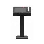 3000nits NTSC Display Digital Signage Kiosk 1366*768