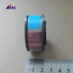 ATM Spare Parts Wincor Nixdorf ESCROW CCDM Tape 1750108278-26 1750087388