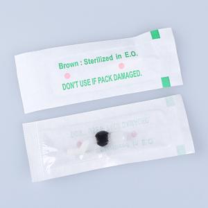 Quality White Color Plastic Tattoo Accessories Transmission Shaft for PMU Sunshine Machine wholesale