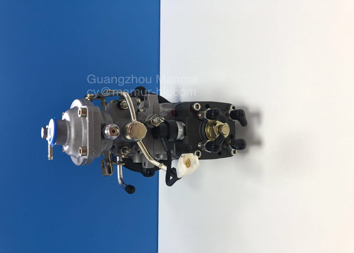 1100300FA01 JAC Spare Parts Injection Pump JAC 1040 4DA1 WF-VE4 11F1900L002