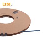 400140 T-405 Perfect Perf Printing Machine Accessories