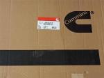 Genuine Gasket Kit 4025155 3802375 4089478 4089998 3800558 Stock 3802376