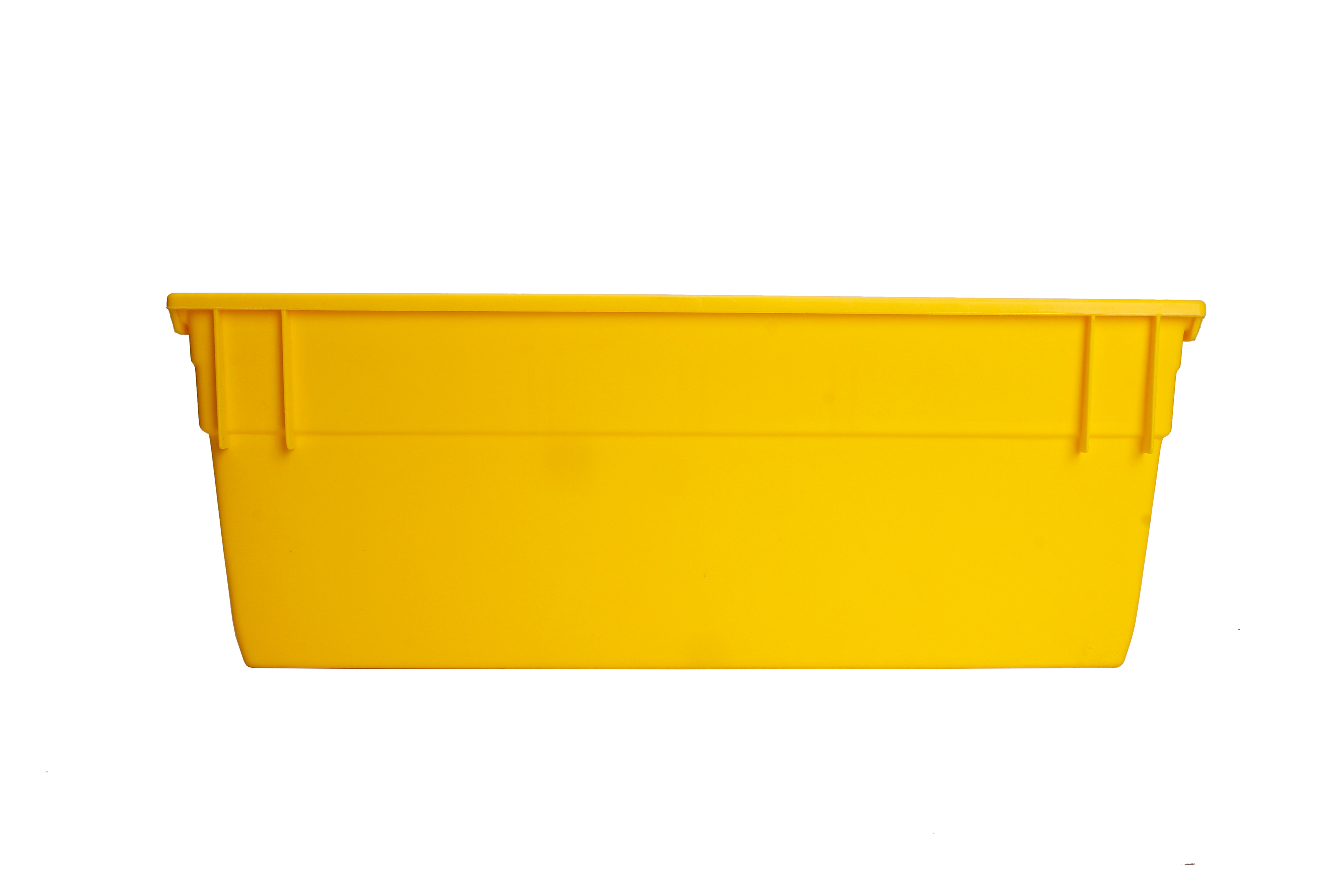 Industrial Parts Bins for Tools Storage Box Racking Plastic Bin Stack Small Parts Box
