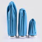 Reusable Hot Cool Bag Ice Packs Head Knee Homecare Medical Supplies Leg Injury