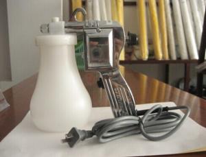 Quality Screen printing gun wholesale