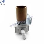 Xlc7000 Z7 Cutter Parts No. 90155001- Regulator Assembly, Presser Foot