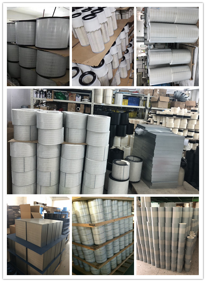 Auto Engine Filter 15400PLC004 15400-PLM-A01 15400-PLC-004 15400-PLC-003 15400-PC6-004 15400-PC6-003 Car Oil Filters For