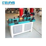 MX5317B European Standard Woodworking Two Spindle Moulder Machine for End Mill