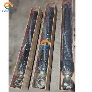 Quality VOE14572352 14572352 Bucket Hydraulic Cylinder for Volvo EC250D EC360CHR EC460CHR Excavator wholesale