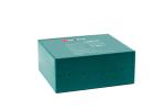 20Ah VRLA Gel EV Battery Pack