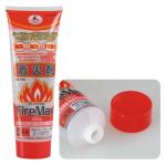 30ml 50ml 100ml 120ml plastic hand cream manufacturer squeeze cosmetic soft tube