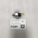 Hyunsang Parts Switch Sensor 6732-81-3140 6732-81-3141 Tractor Parts For 4D102E
