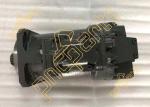 9195242 9207291 Hitachi Excavator Hydraulic Pump ZX330 3G Model